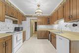737 Stony Point Road - Photo 23