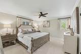 4272 Ridgemoor Drive - Photo 13