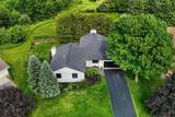 4272 Ridgemoor Drive - Photo 33