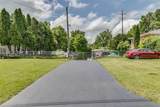 344 Lakeshore Drive - Photo 24