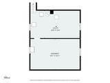 6266 Plank Road - Photo 58