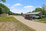 8157 Kellogg Road - Photo 47