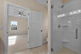 4054 Center Farm Lane - Photo 24