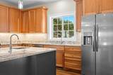 4054 Center Farm Lane - Photo 9