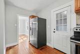 138 Burton Street - Photo 13