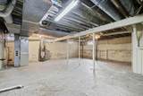 138 Burton Street - Photo 25