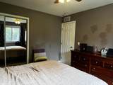 47473 Greenview Road - Photo 20