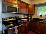 47473 Greenview Road - Photo 9