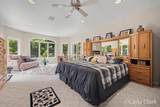 9899 Twelve Point Drive - Photo 19