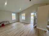 1262 Umber Drive - Photo 19