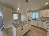 1262 Umber Drive - Photo 7