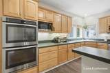 2291 Burton Pines Drive - Photo 11