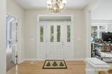 2291 Burton Pines Drive - Photo 17