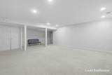 2291 Burton Pines Drive - Photo 30