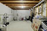 2291 Burton Pines Drive - Photo 37