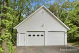 2291 Burton Pines Drive - Photo 38