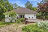 2291 Burton Pines Drive - Photo 42