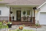 2291 Burton Pines Drive - Photo 46
