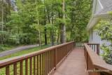 2291 Burton Pines Drive - Photo 48