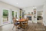 2291 Burton Pines Drive - Photo 7