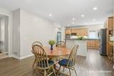 2291 Burton Pines Drive - Photo 8