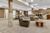 26578 Harvest Dr Drive - Photo 49