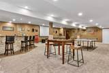 26578 Harvest Dr Drive - Photo 50