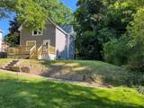 1314 Blakeslee Street - Photo 2