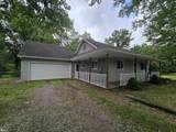 819 Summit Street - Photo 2