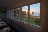 19300 Highland Drive - Photo 14