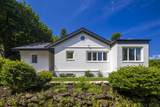 19300 Highland Drive - Photo 2