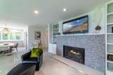 19300 Highland Drive - Photo 31