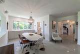 19300 Highland Drive - Photo 41