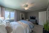 19300 Highland Drive - Photo 51