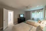 19300 Highland Drive - Photo 59