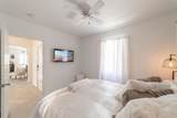 19300 Highland Drive - Photo 62