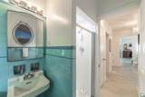 19300 Highland Drive - Photo 64