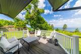 19300 Highland Drive - Photo 76