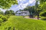 19300 Highland Drive - Photo 84
