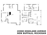 19300 Highland Drive - Photo 95