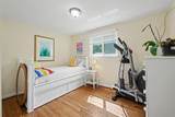 32450 Chesterbrook Street - Photo 15