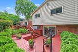 32450 Chesterbrook Street - Photo 22