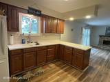 5455 Easy Street - Photo 3