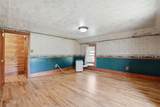 579 38th Street - Photo 16