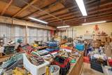 579 38th Street - Photo 20