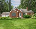 2429 John Beers Road - Photo 1