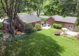 2429 John Beers Road - Photo 3