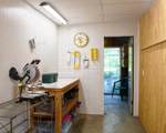 2429 John Beers Road - Photo 34