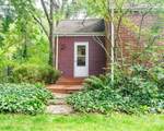 2429 John Beers Road - Photo 39