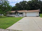 27853 Burmax Park - Photo 1